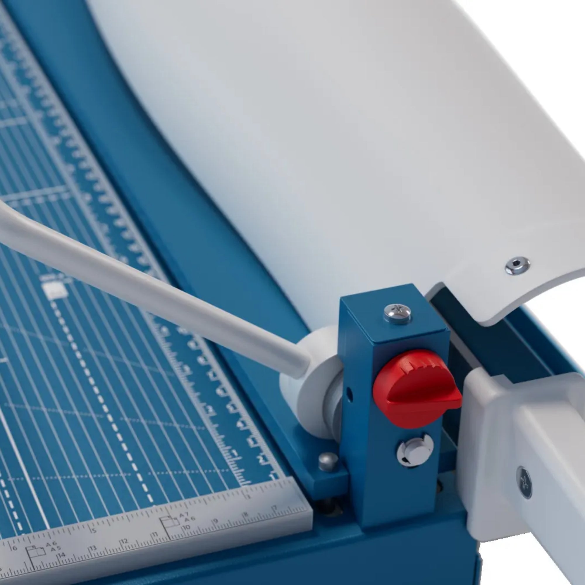 Dahle 567 A3 Upto 35 Sheets Professional Guillotine Paper Cutter