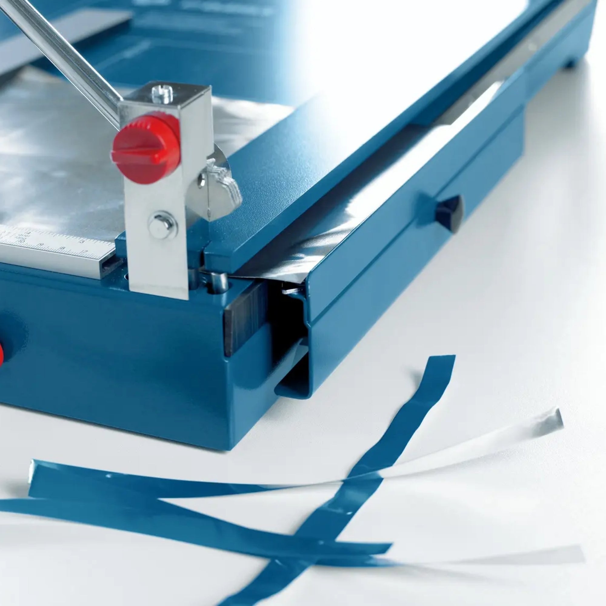 Dahle 567 A3 Upto 35 Sheets Professional Guillotine Paper Cutter