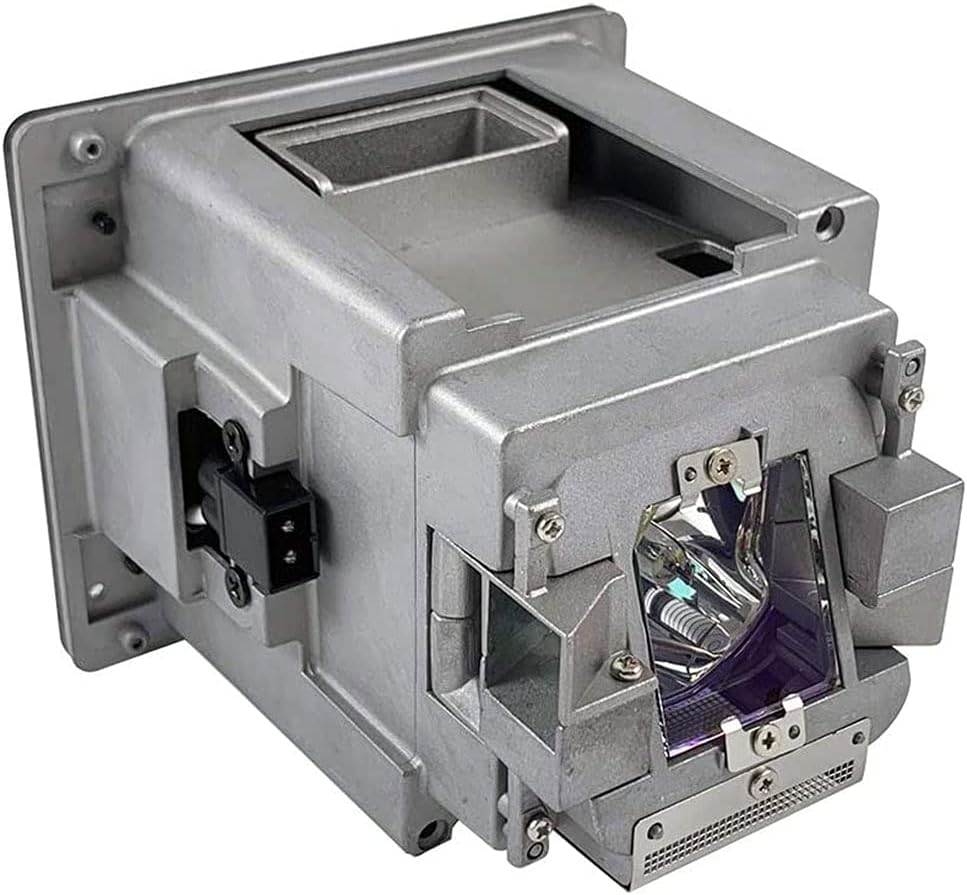 Christie High-Brightness 465W NSH Replacement Lamp for Christie Projectors - 003-004808-XX