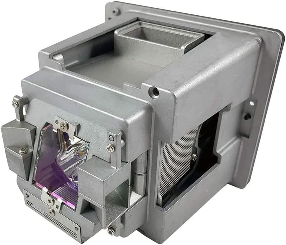 Christie High-Brightness 465W NSH Replacement Lamp for Christie Projectors - 003-004808-XX