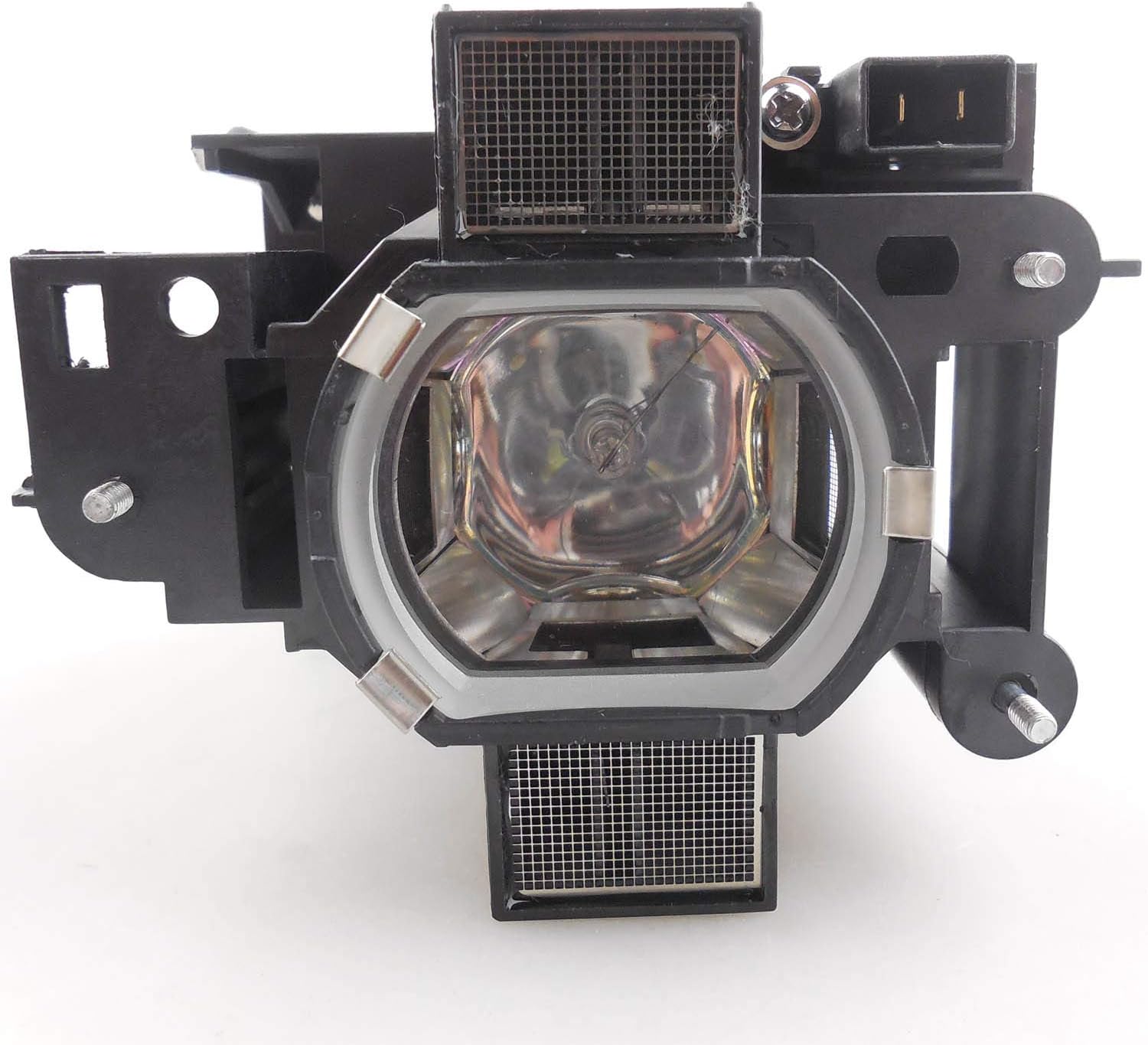 Christie High-Performance 245W UHP Replacement Lamp for Christie Projectors - 003-120707-XX