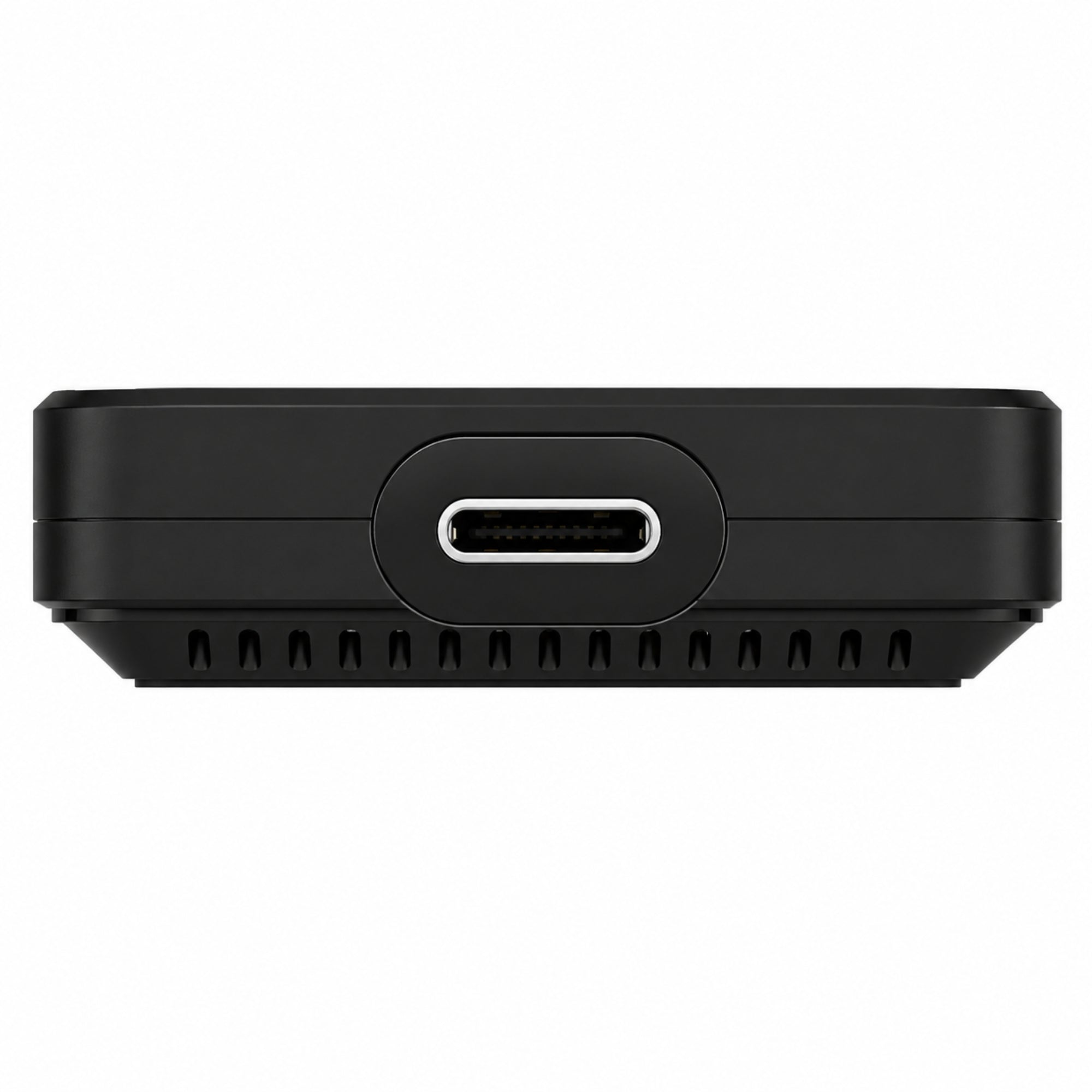 TREND TR-C60T 4K Ultra-Fast Screen Casting Wireless Sharing Dongle