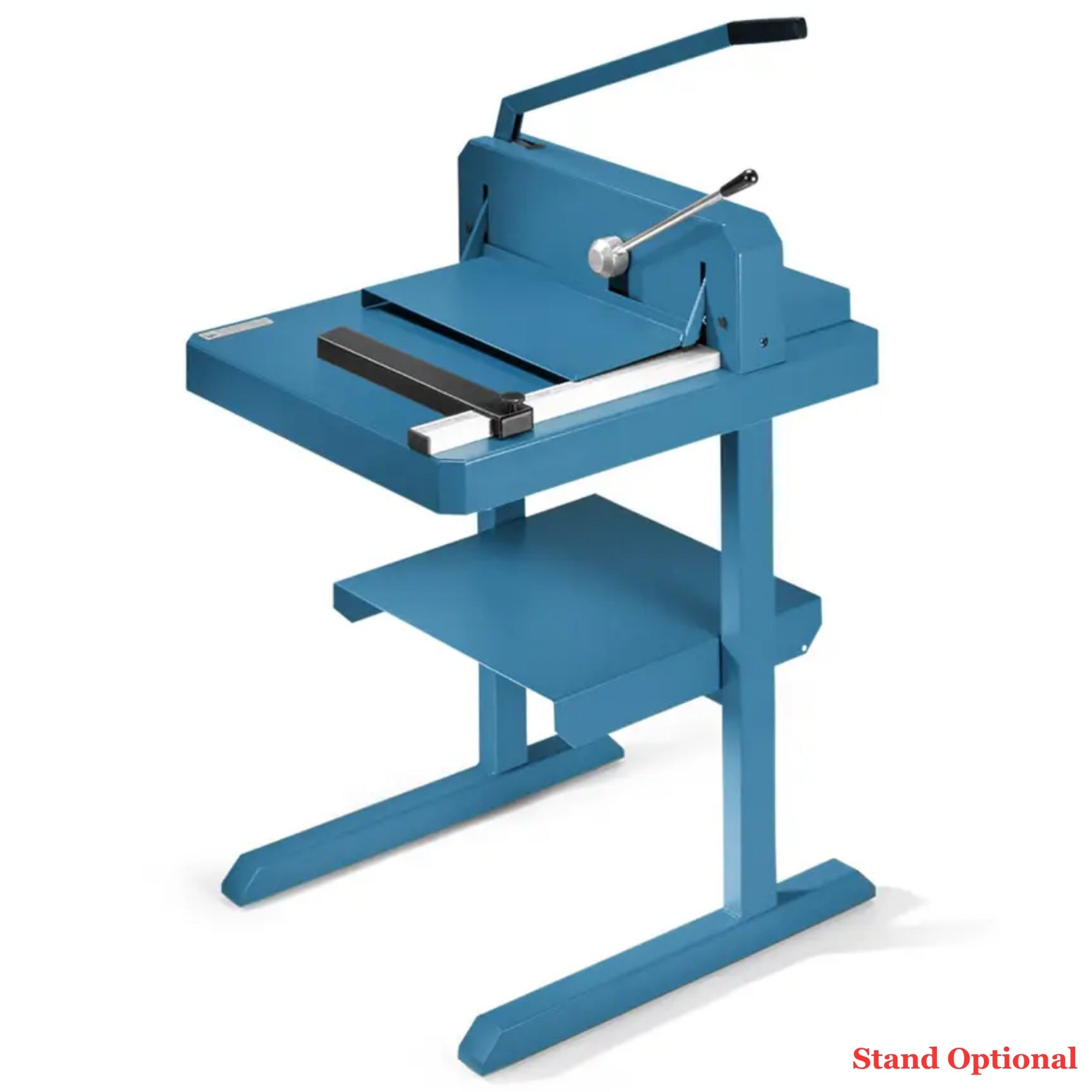 Dahle 842 Upto 300 Sheet A3 Professional Heavy Duty Paper Cutter