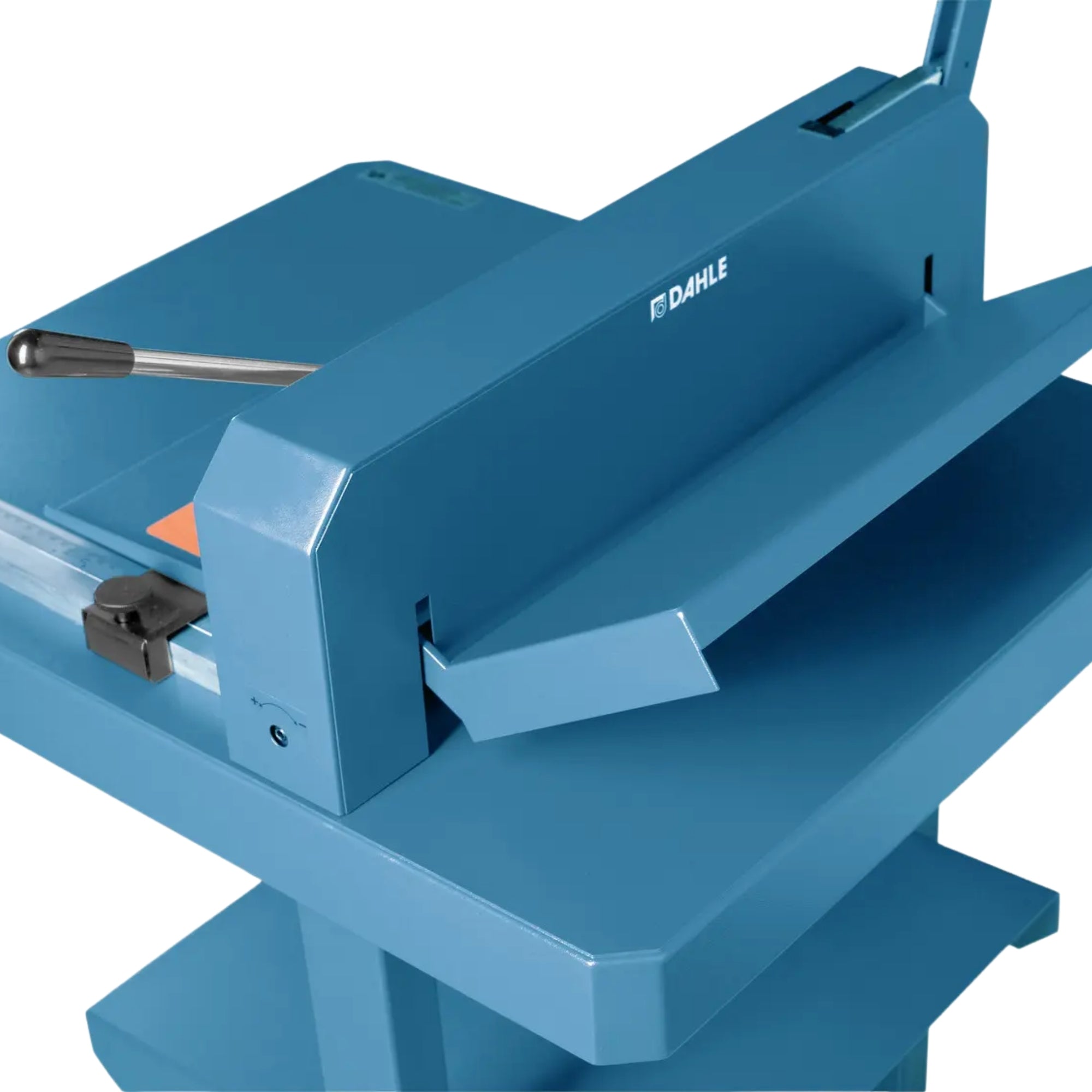 Dahle 842 Upto 300 Sheet A3 Professional Heavy Duty Paper Cutter