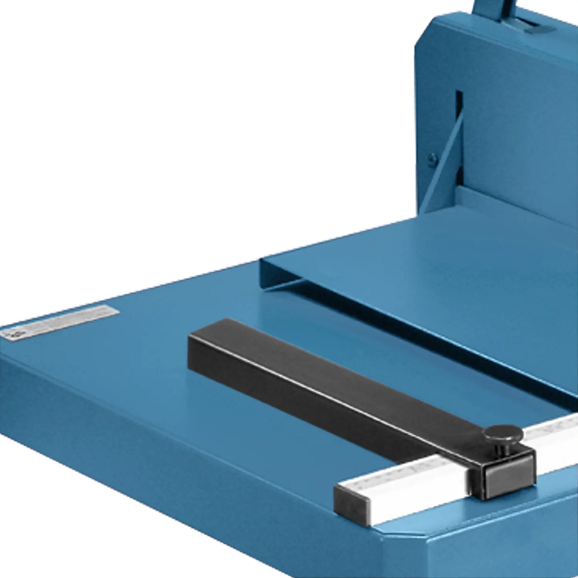 Dahle 842 Upto 300 Sheet A3 Professional Heavy Duty Paper Cutter