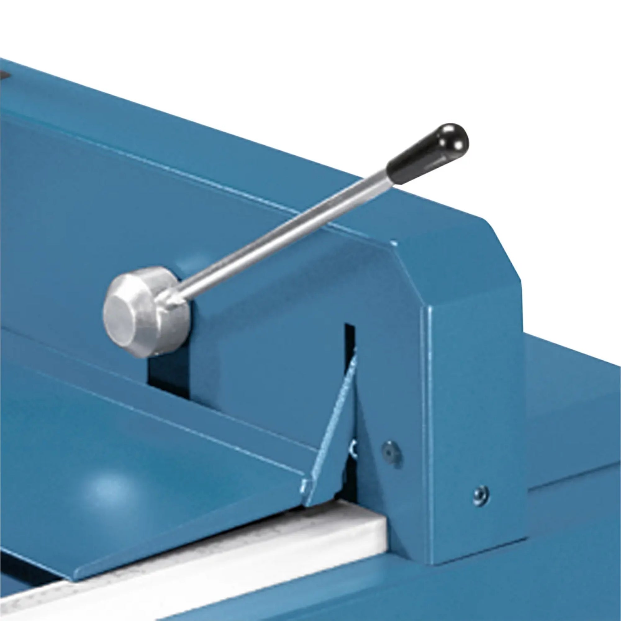 Dahle 842 Upto 300 Sheet A3 Professional Heavy Duty Paper Cutter