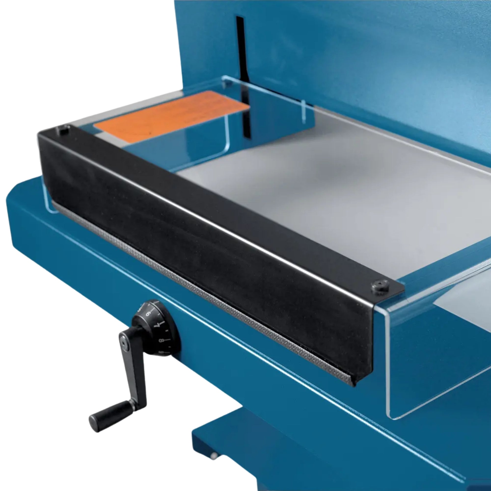 Dahle 846 Upto 600 Sheet A3 Professional Heavy Duty Paper Cutter