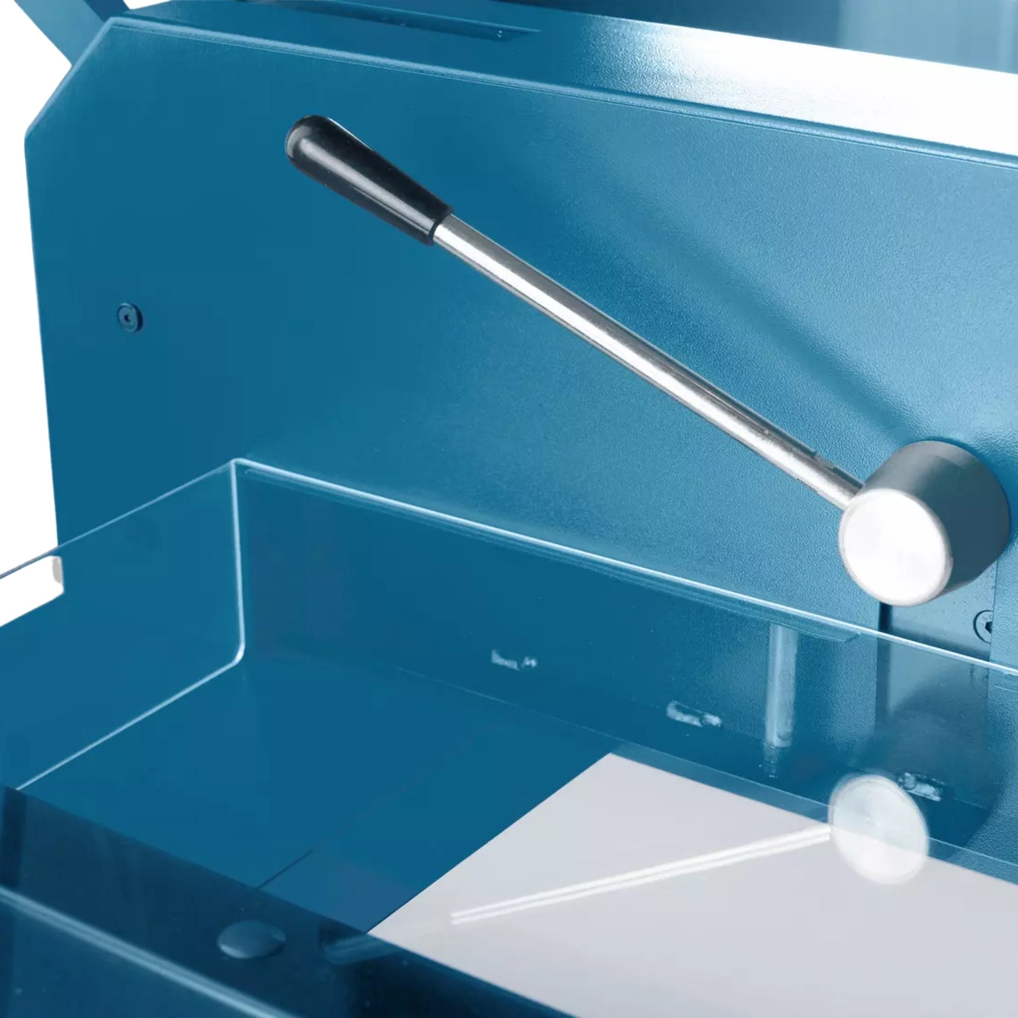 Dahle 846 Upto 600 Sheet A3 Professional Heavy Duty Paper Cutter