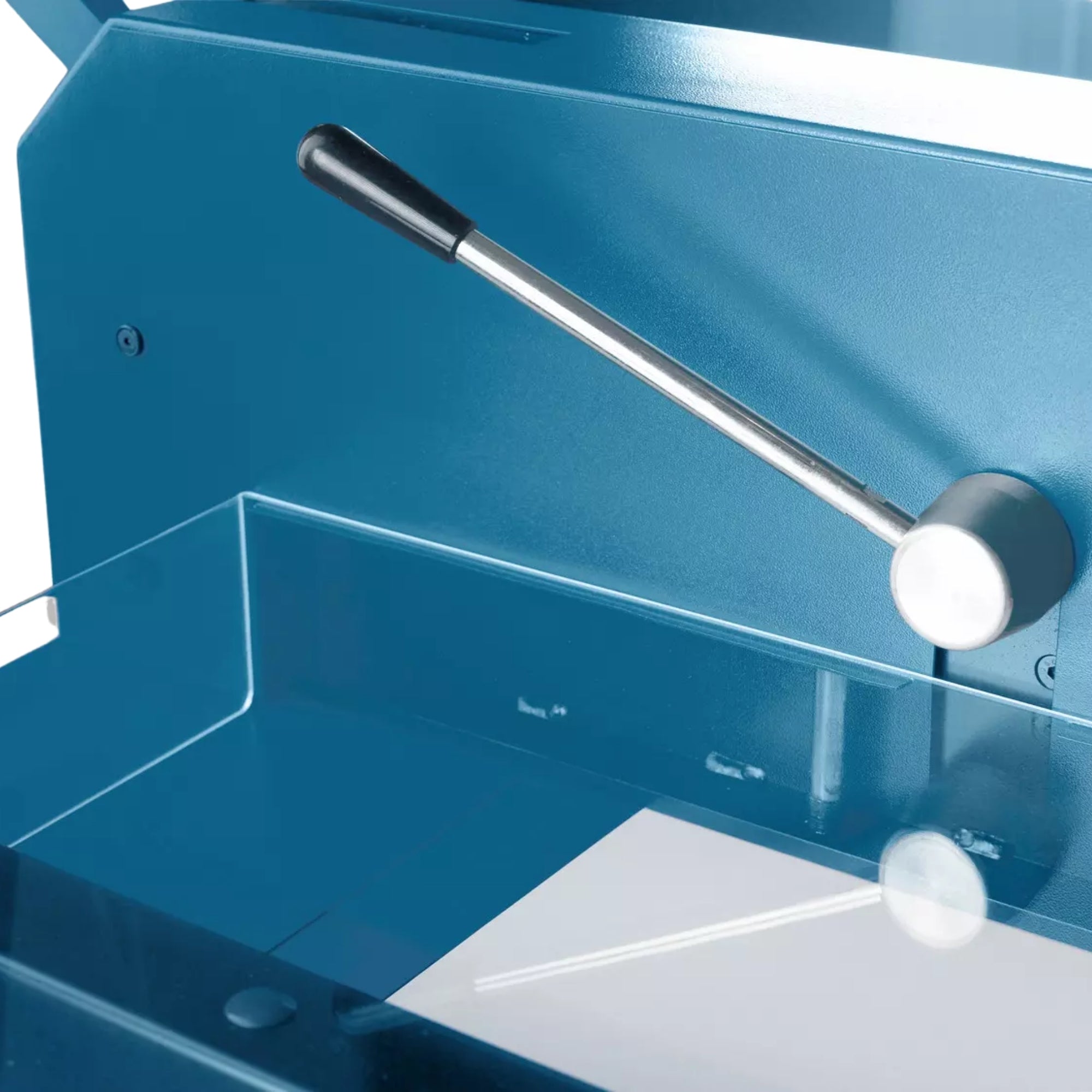 Dahle 848 Upto 800 Sheet A3 Professional Heavy Duty Paper Cutter