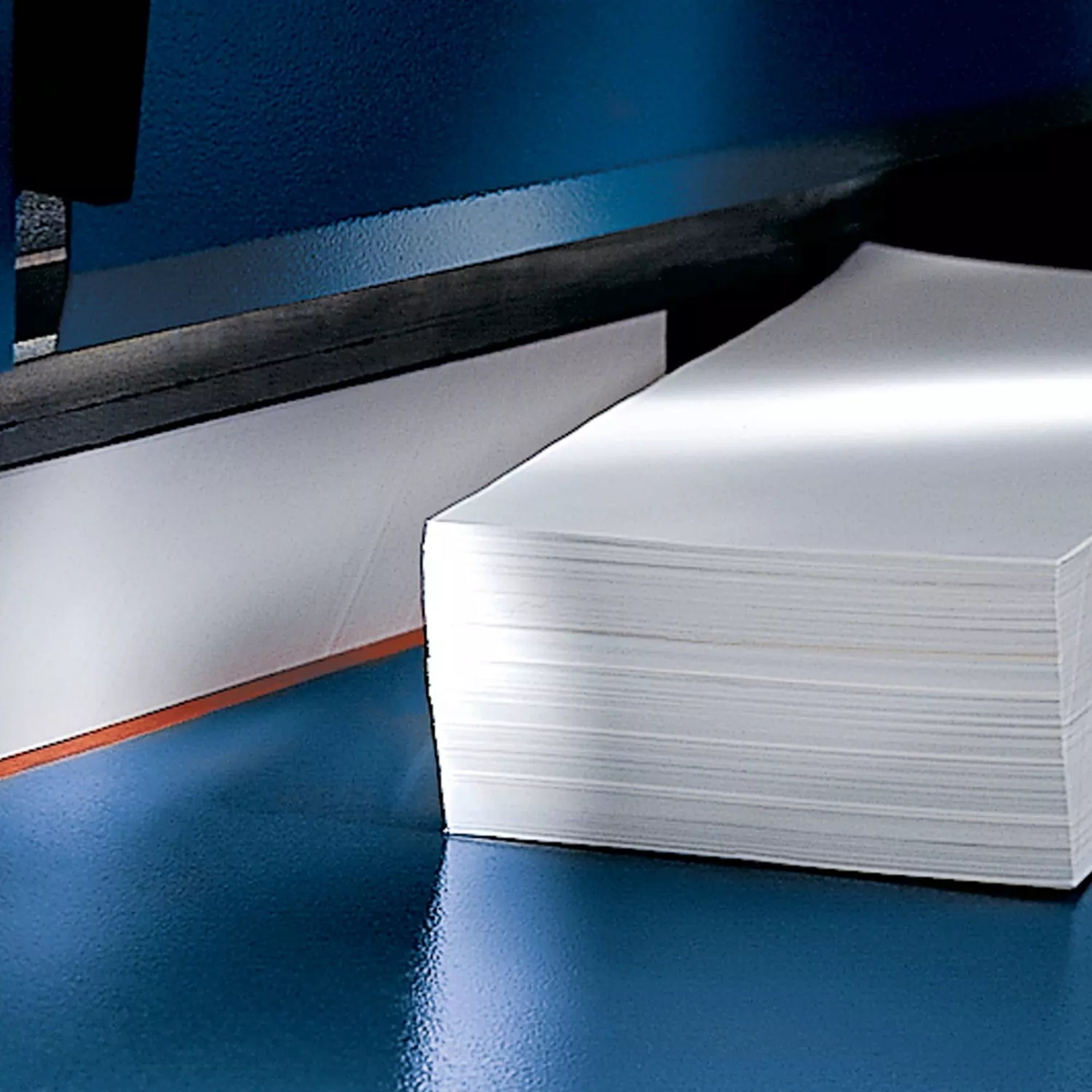Dahle 848 Upto 800 Sheet A3 Professional Heavy Duty Paper Cutter