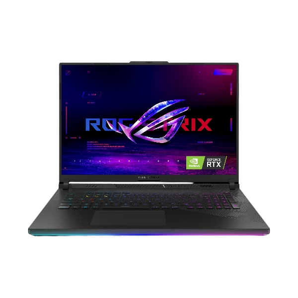 ASUS ROG STRIX G16 G614JVR-I9161G | Intel Core i9 14900HX, 16GB RAM, 1TB SSD, 16