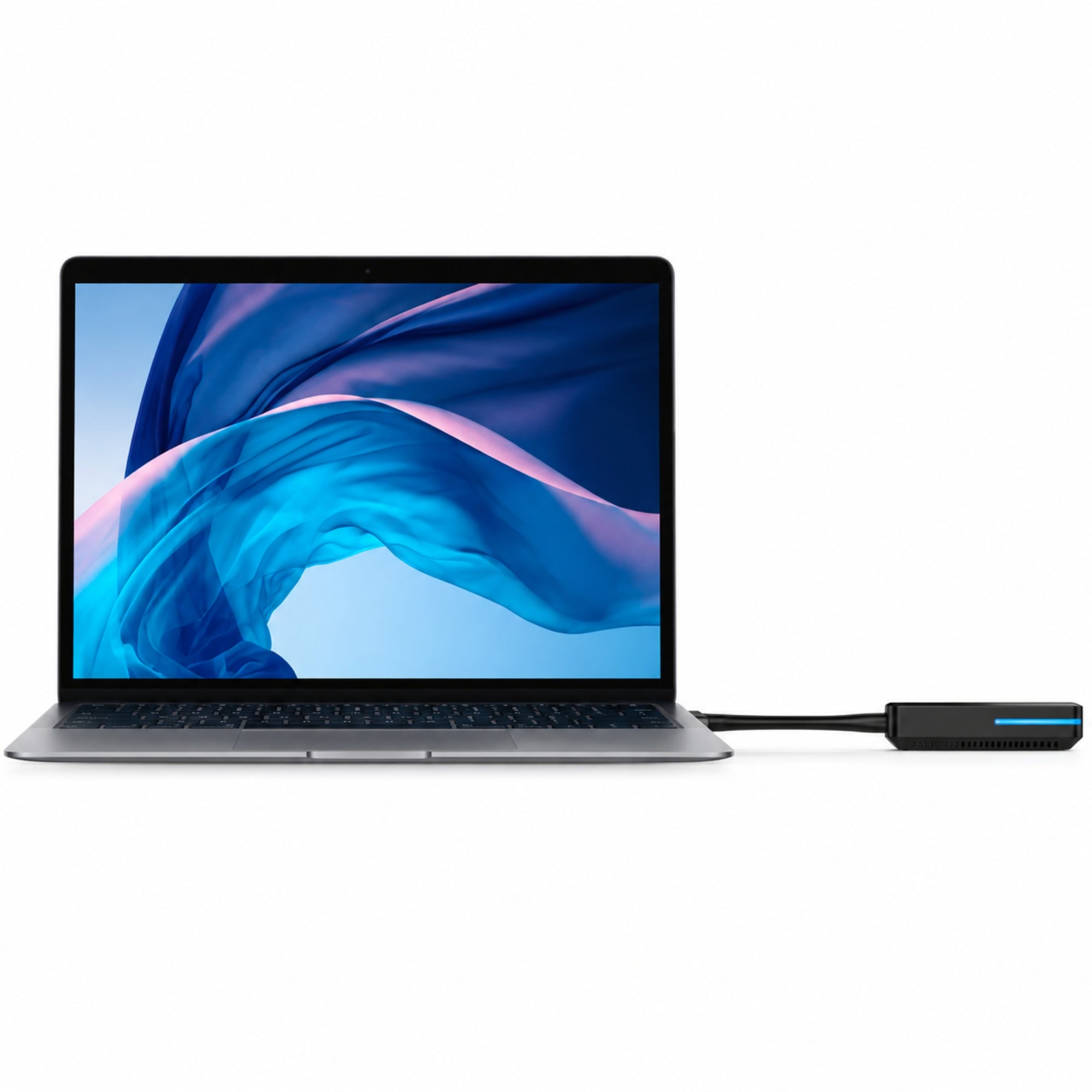 TREND TR-C60T 4K Ultra-Fast Screen Casting Wireless Sharing Dongle