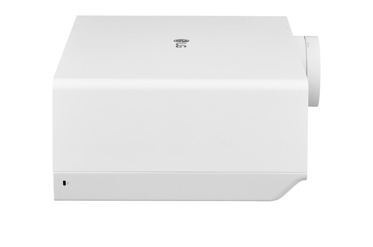 LG ProBeam BF60RG 6,000 ANSI Lumens WUXGA Smart Laser Projector