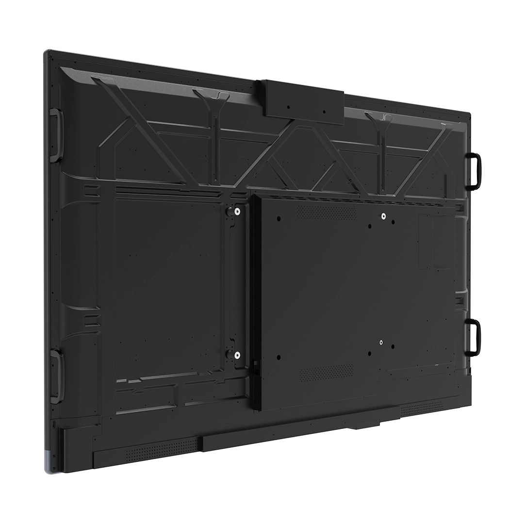 Specktron CDX-75i Pro 75