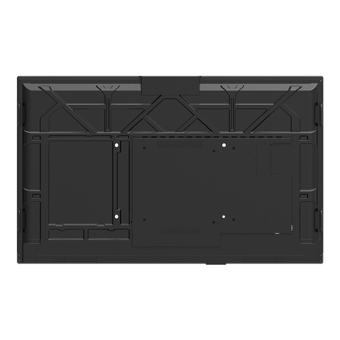 Specktron CDX-75i Pro 75