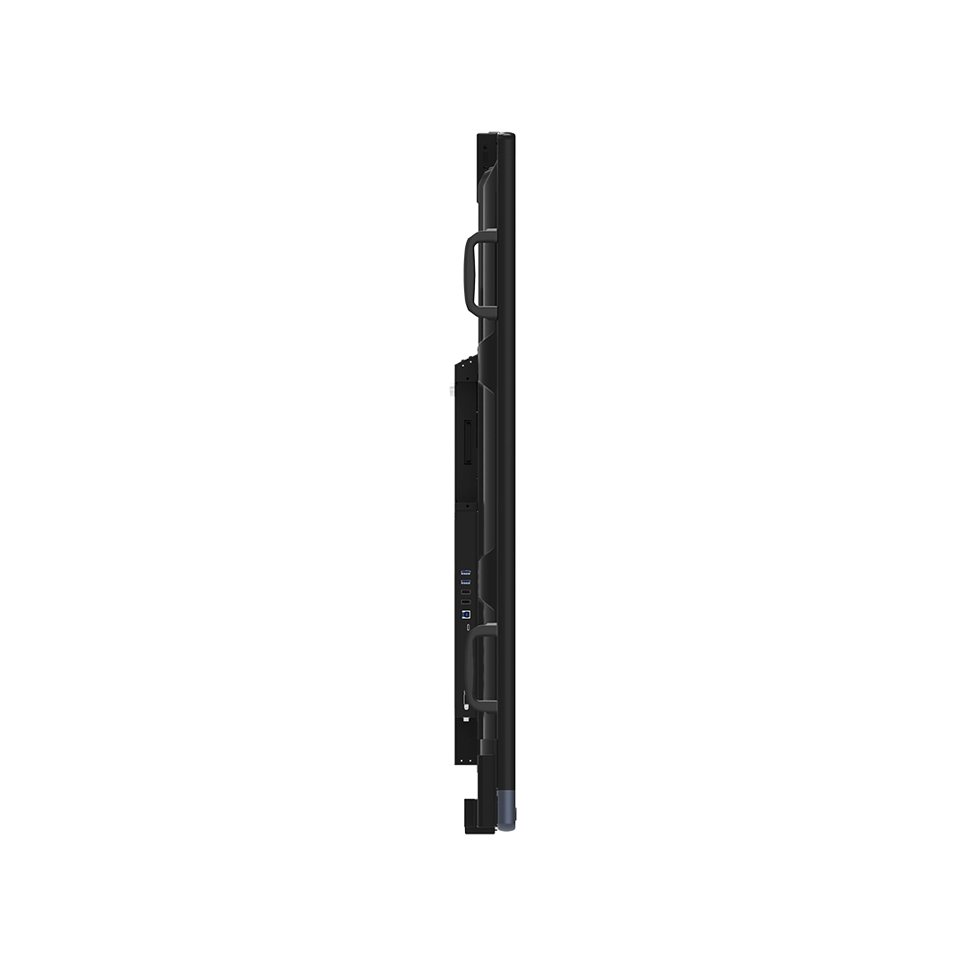 Specktron CDX-75i Pro 75