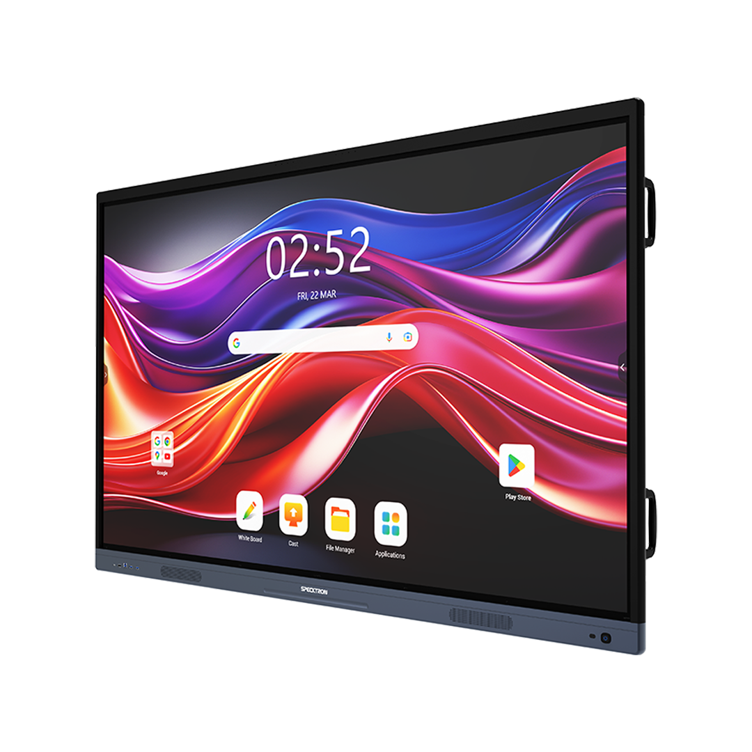 Specktron CDX-65i 65