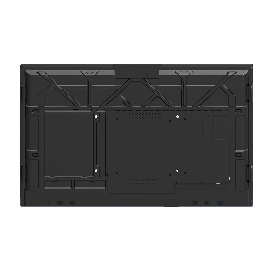 Specktron CDX-65i 65