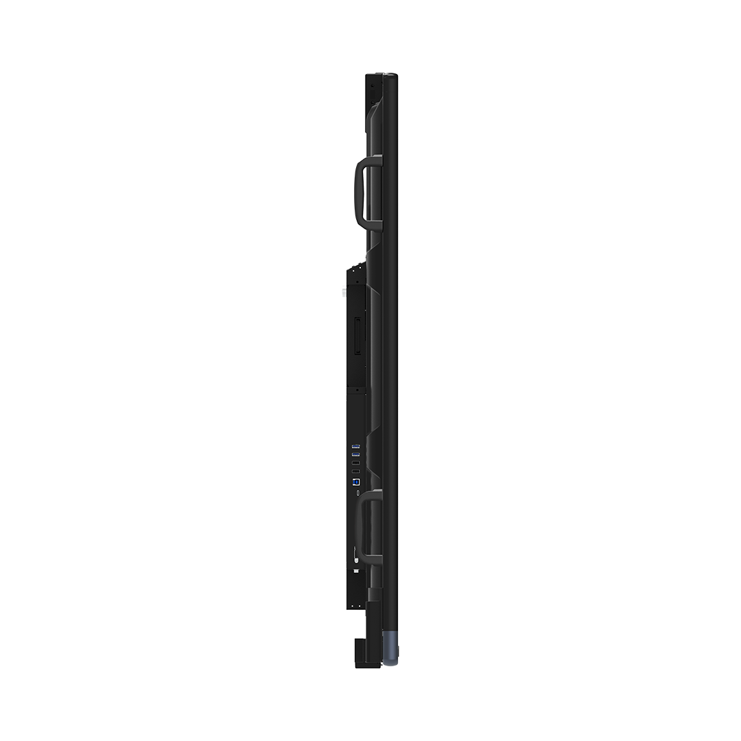 Specktron CDX-65i 65