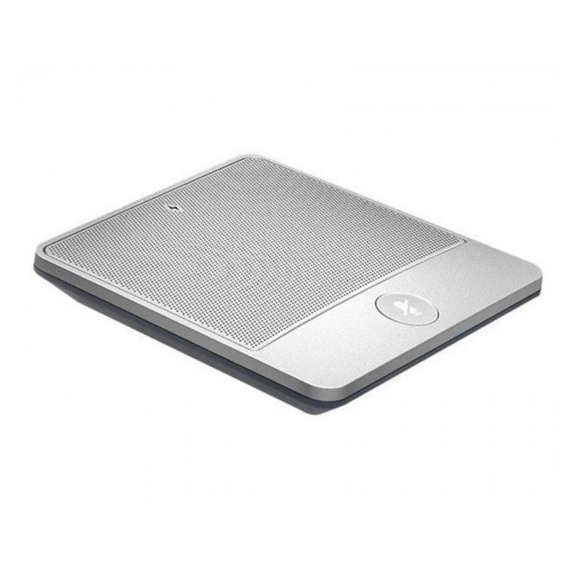 Yealink CPW90-BT-Single – Premium Wireless DECT Microphone