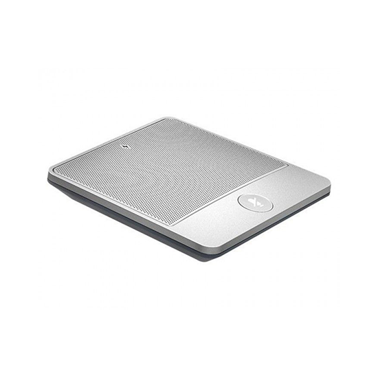 Yealink CPW90 Wireless DECT Microphone System– GulfTechShop