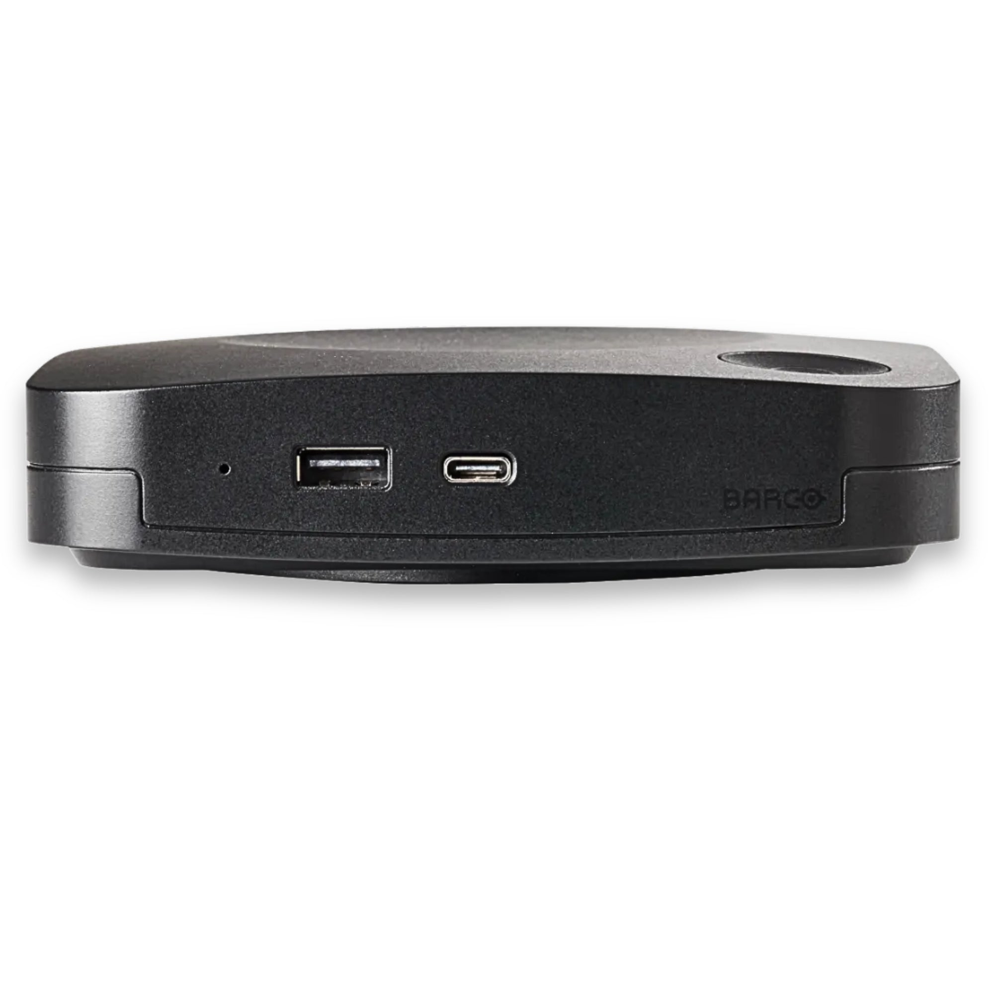 Barco ClickShare CX-20 Premium Wireless Conferencing System