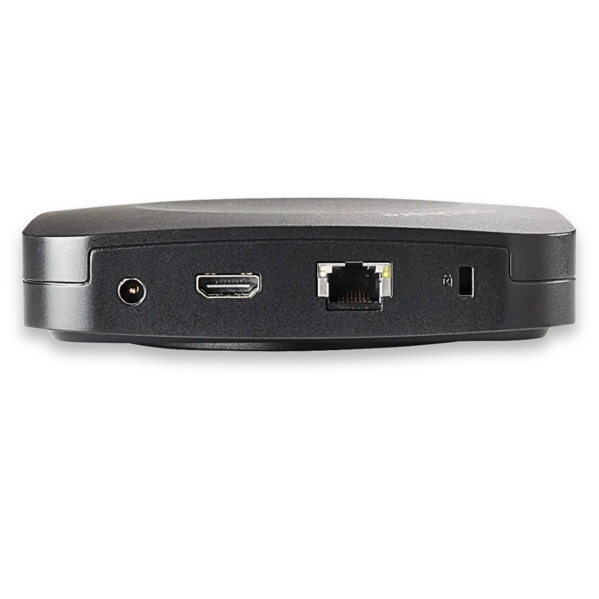 Barco ClickShare CX-30 Premium Wireless Conferencing System