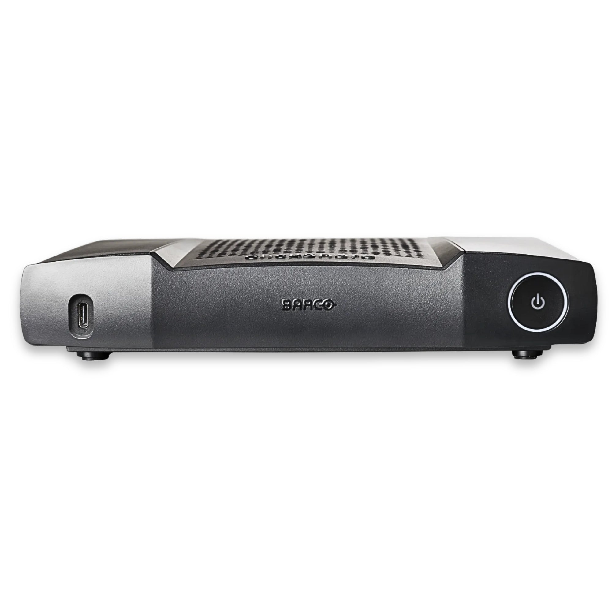 Barco ClickShare CX-50 2nd Generation Premium Wireless Conferencing System
