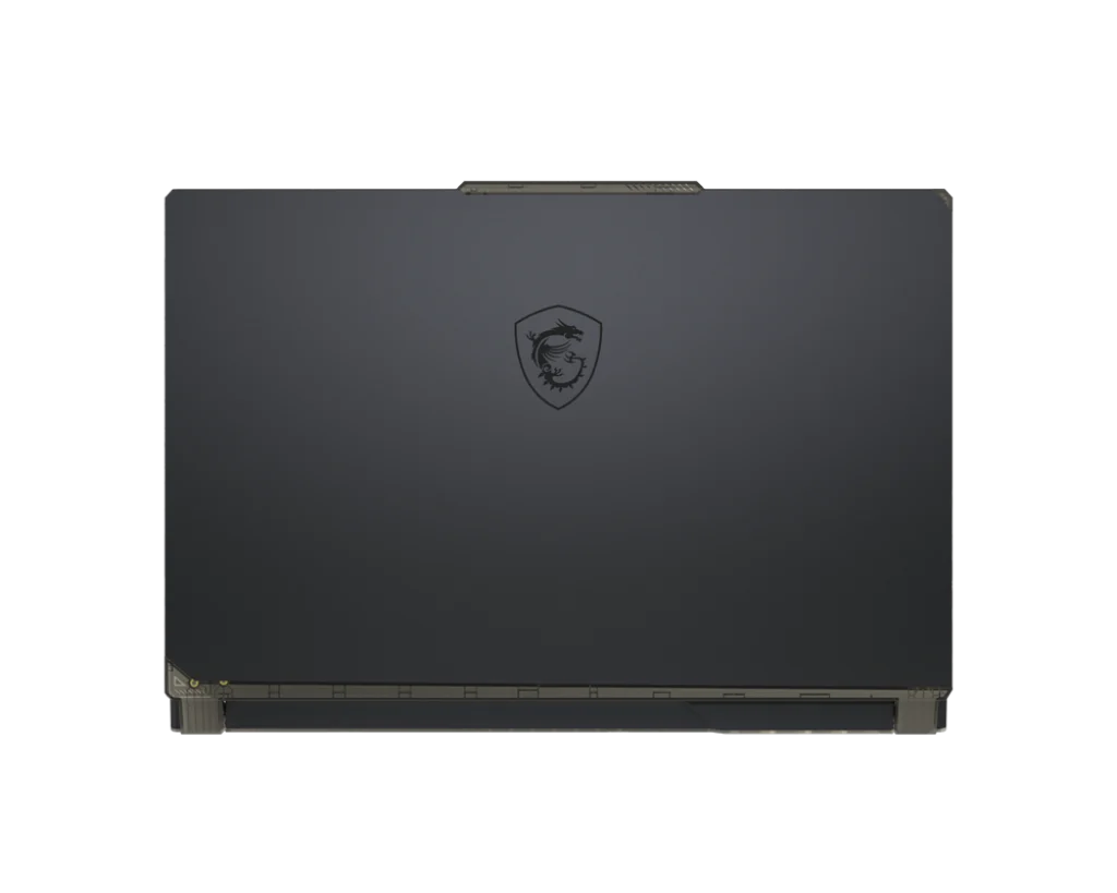 MSI Cyborg Gaming Laptop 15 A13VF i7 RTX 4060