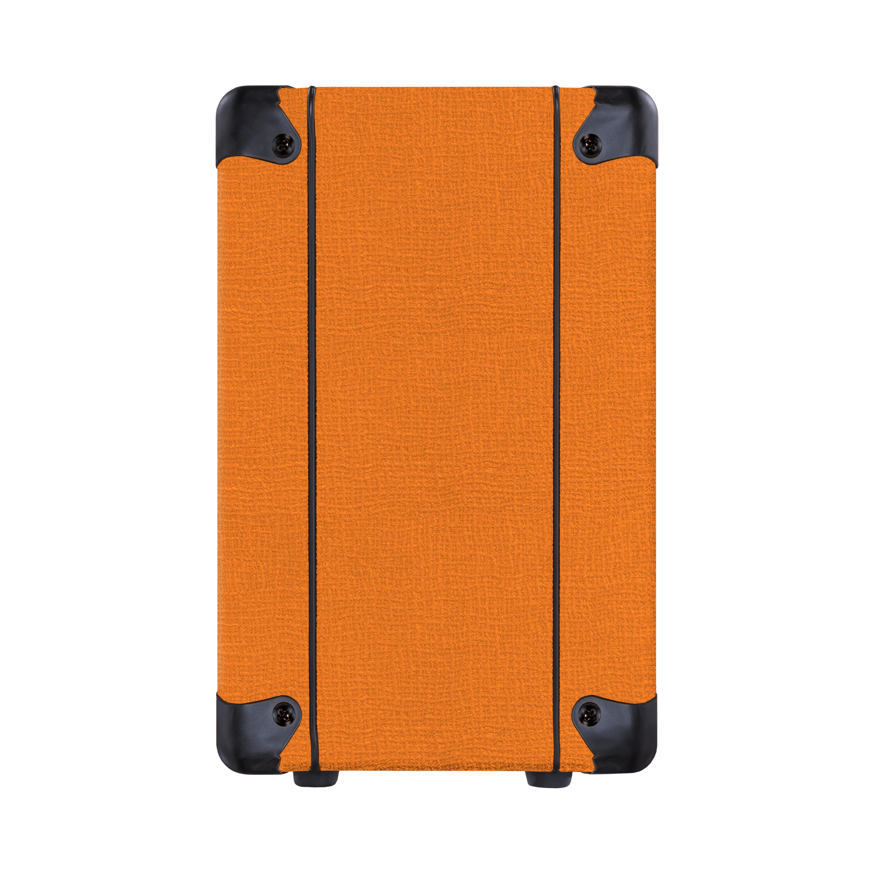 Orange Crush 12 12W Analogue With 6