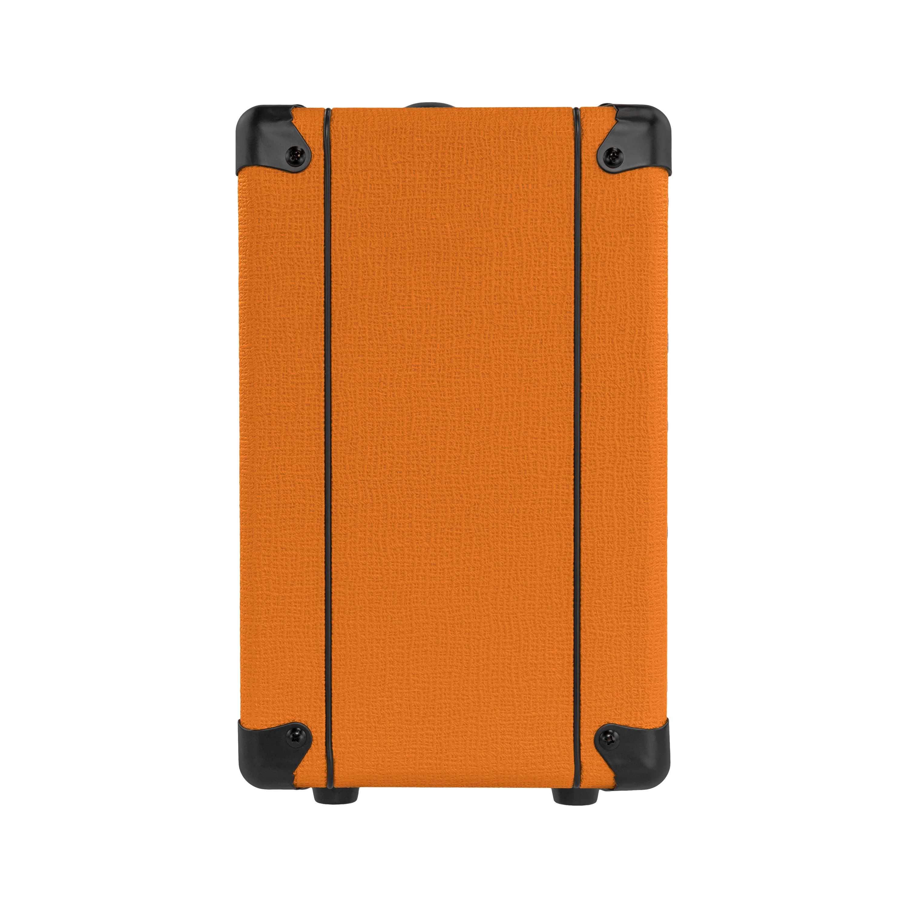 Orange Crush 20RT 20W Analogue With Reverb, Chromatic Tuner & CabSim Headphone Output Guitar Combo Amplifier