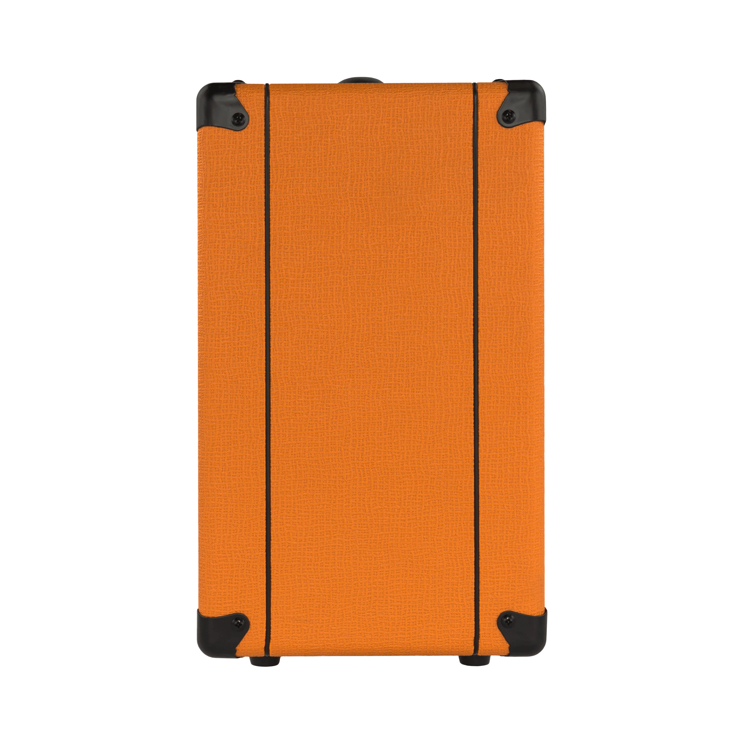 Orange Crush 35RT 35W Analogue With Reverb, Chromatic Tuner, Effects Loop & CabSim Headphone Output Guitar Combo Amplifier