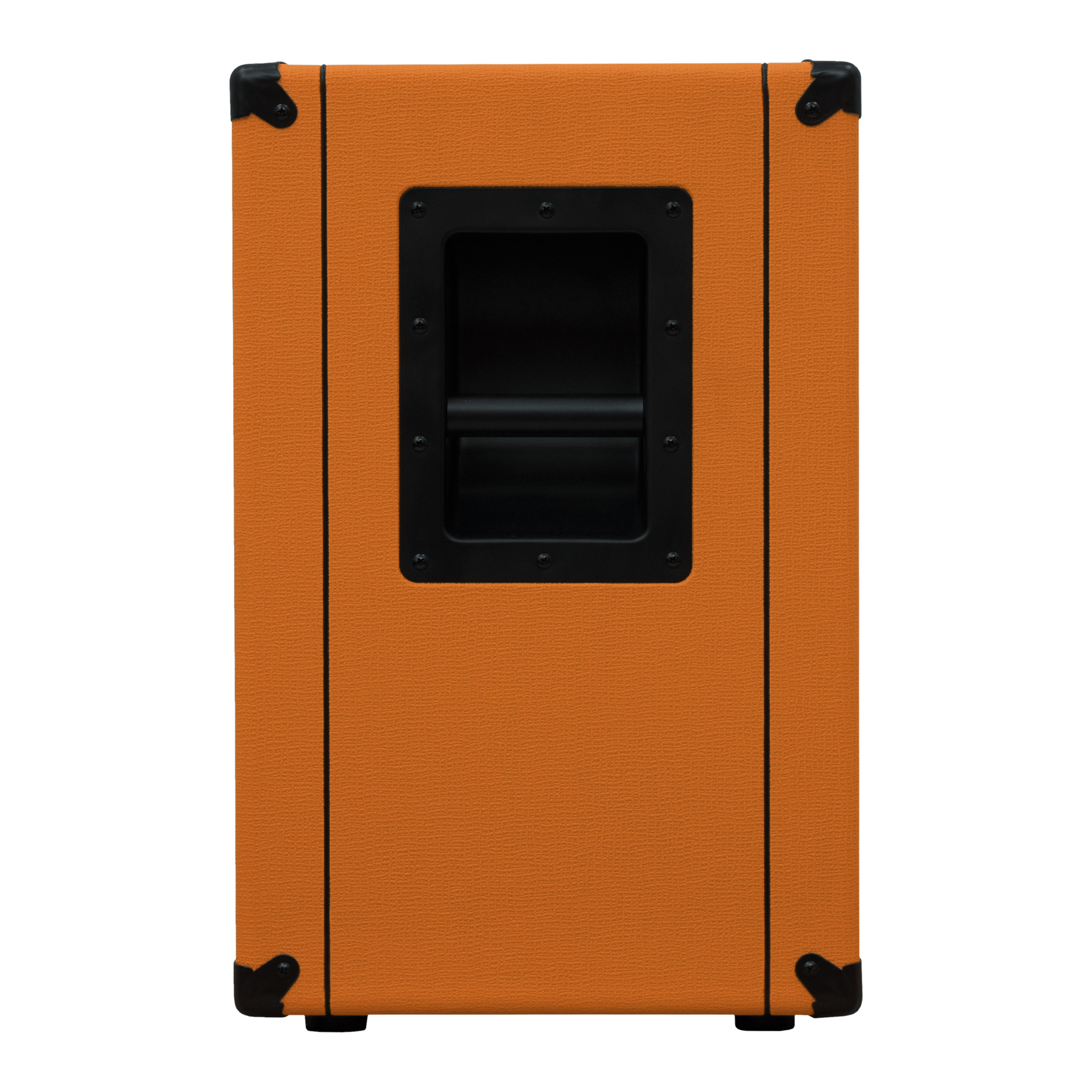 Orange Crush Bass 100 100W Bass With 15