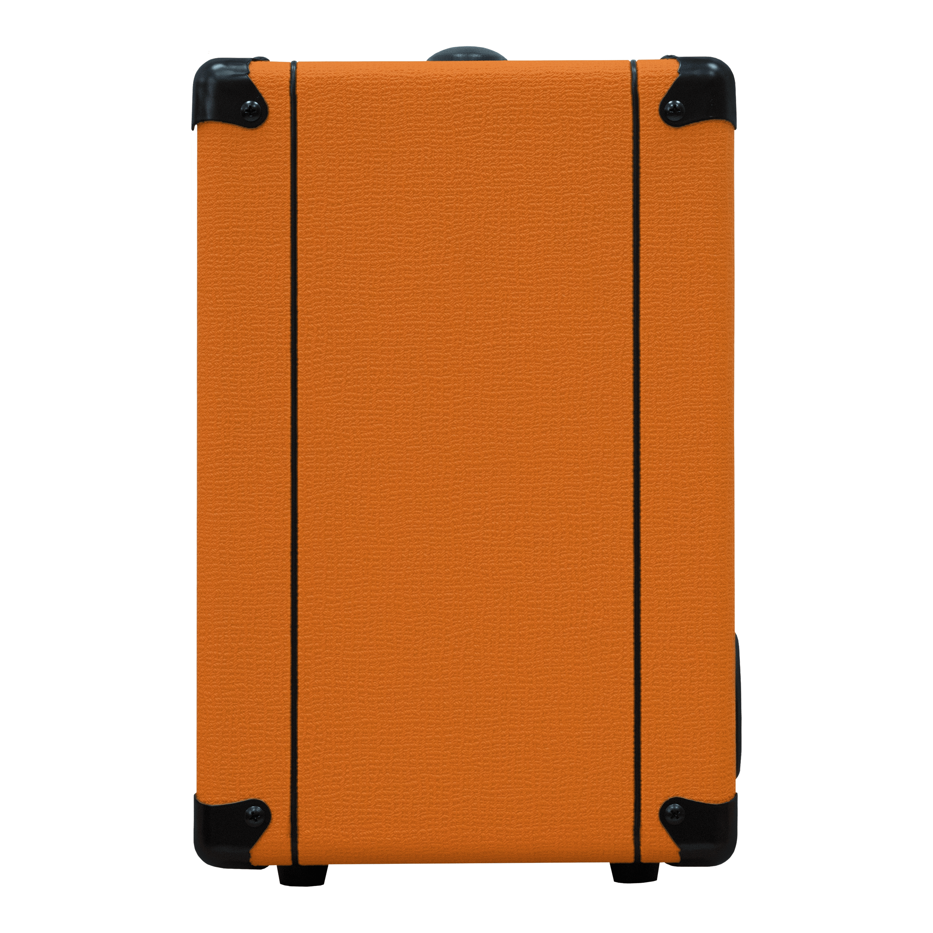 Orange Crush Bass 25 25W Bass With 8