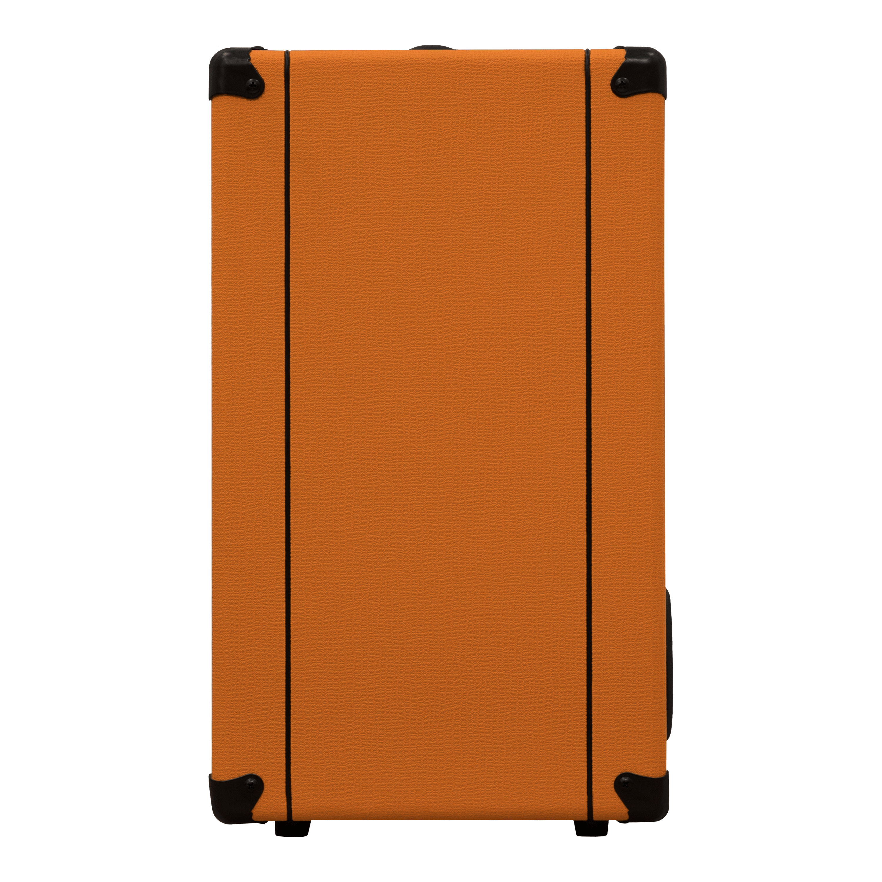 Orange Crush Bass 50 50W Bass With 12