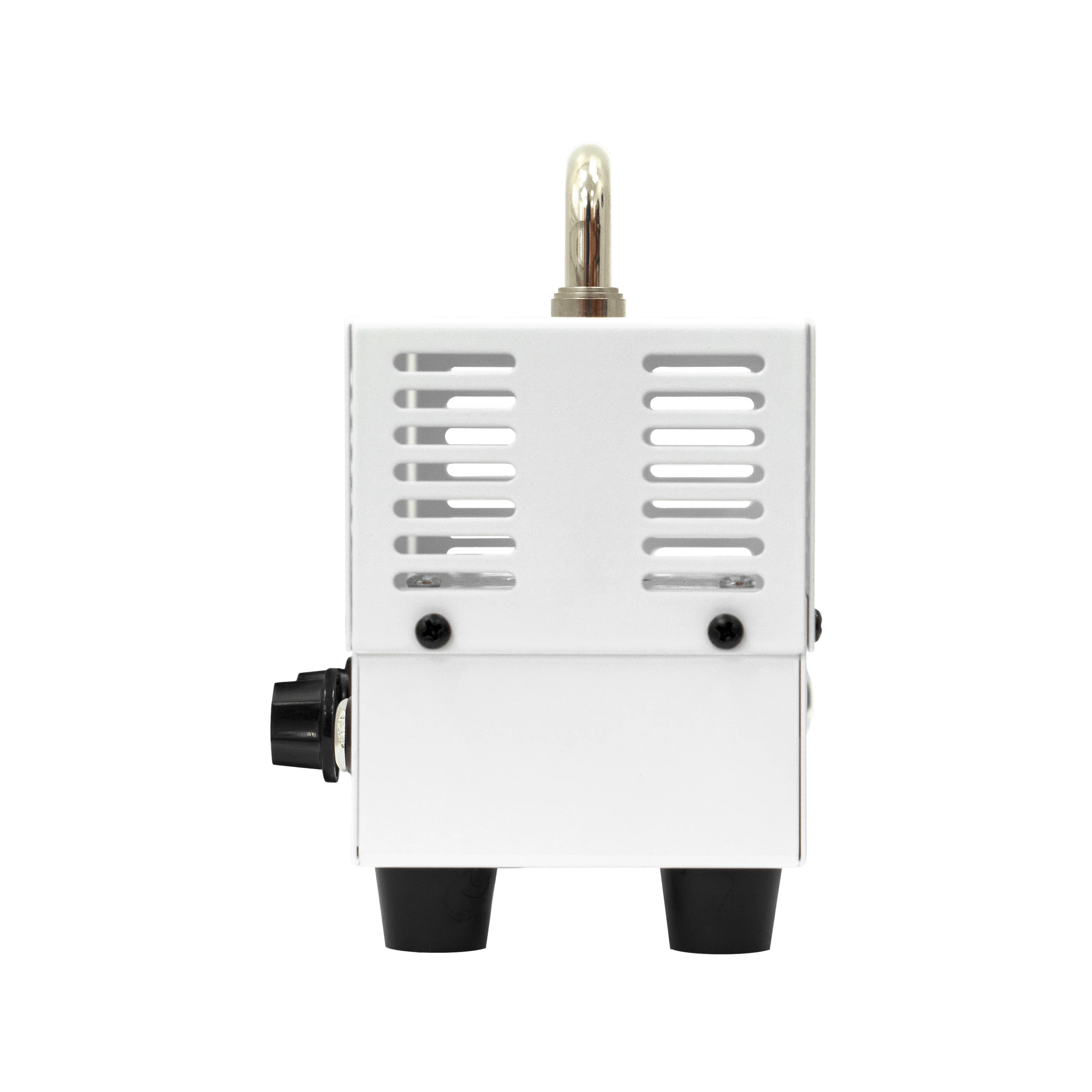 Orange Micro Terror 20W Hybrid Valve With ECC83 Tube, Headphone Output & Aux Input Guitar Head Amplifier
