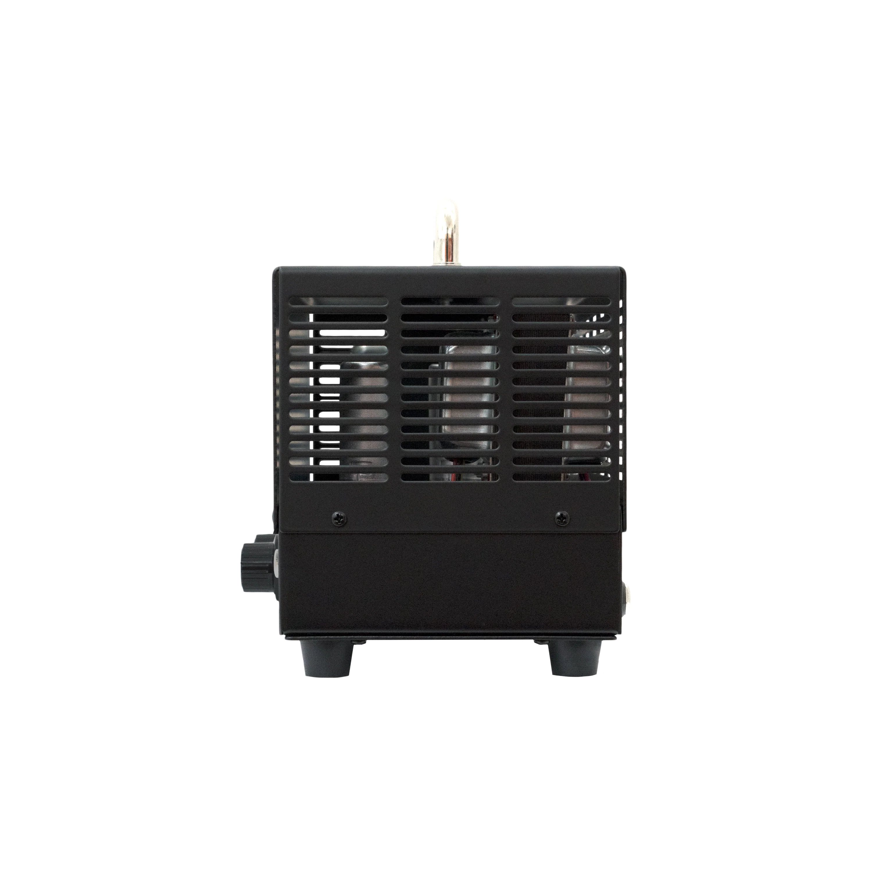 Orange Dark Terror 15W High-Gain Tube Valve With FX Loop, Shape Control & Switchable 15W/7W Output Guitar Head Amplifier