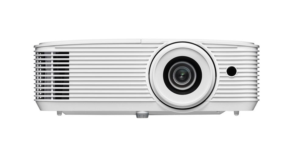 Optoma EH401 Full HD 4000 Lumens DLP Projector