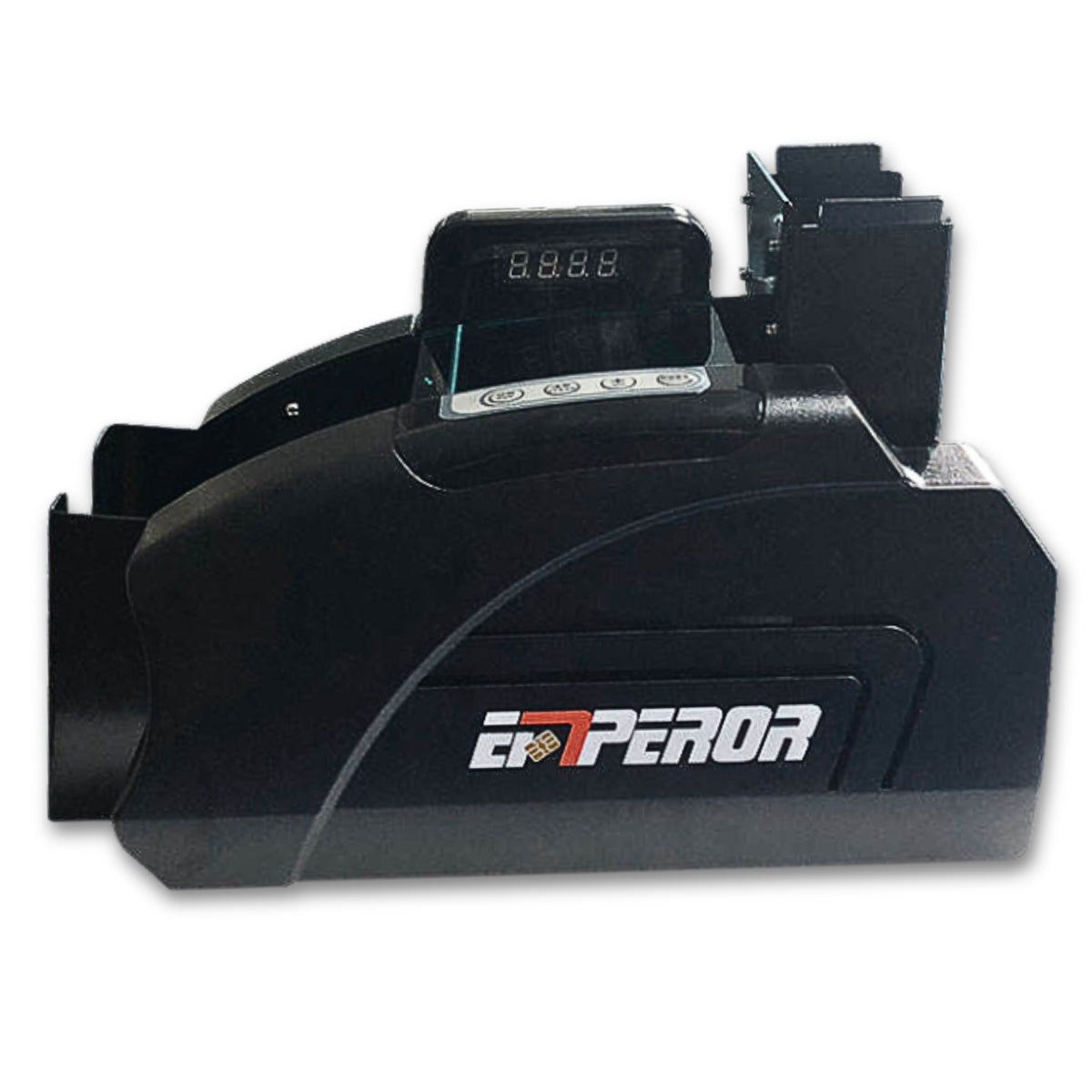 EmperorTech EMP-1200 Automatic Card Counter & Dispenser