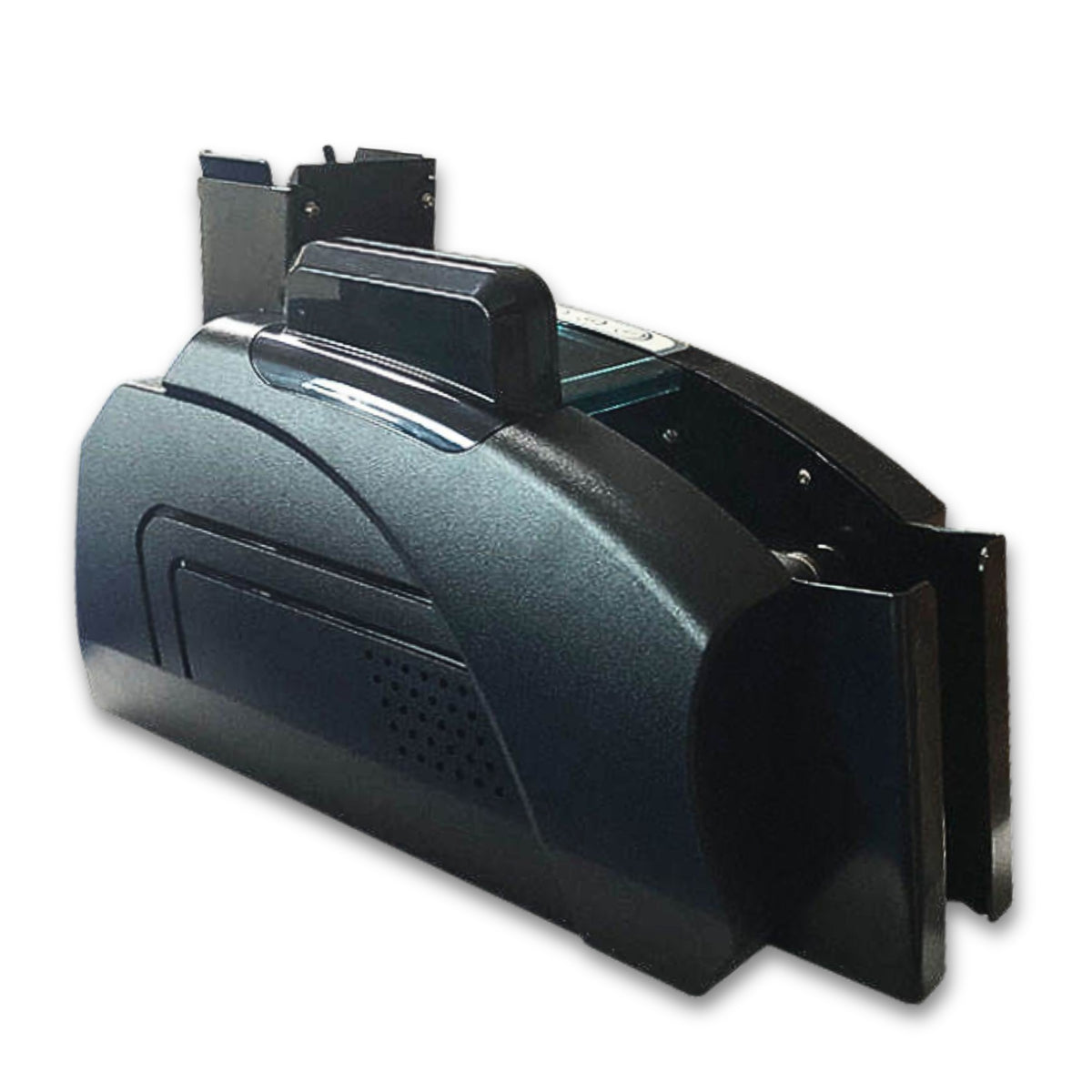 EmperorTech EMP-1200 Automatic Card Counter & Dispenser