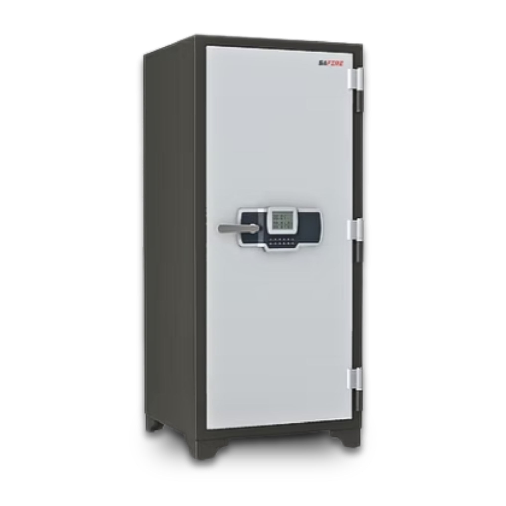 SAFIRE FR 1060 Digital Lock Fire Resistant Security Safe