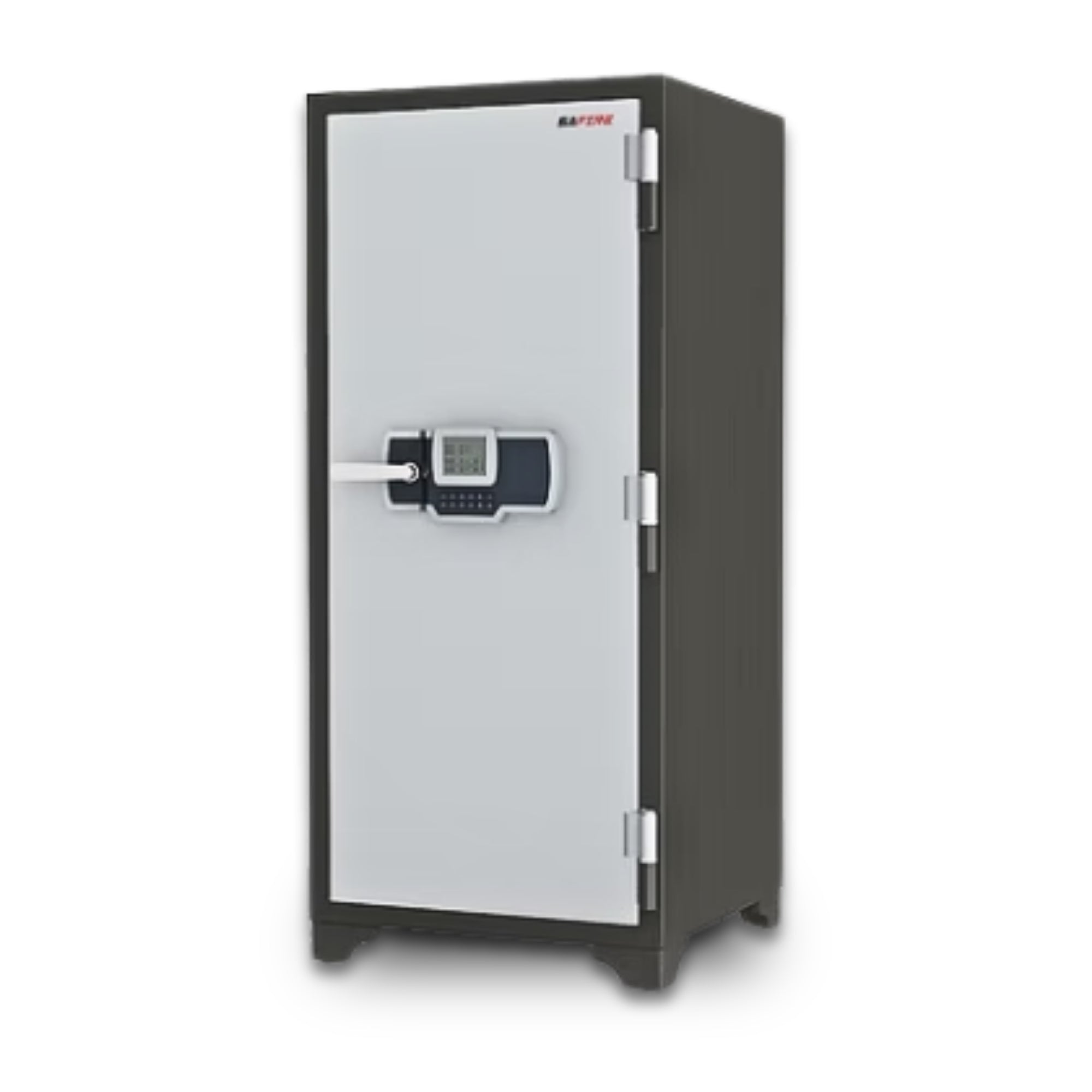 SAFIRE FR 1060 Digital Lock Fire Resistant Security Safe