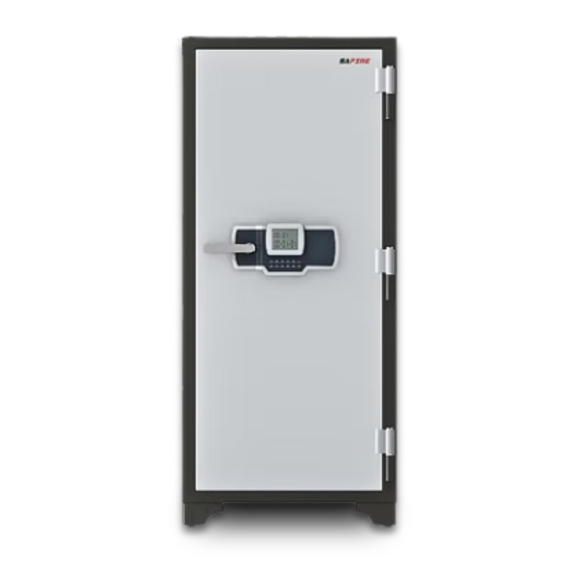 SAFIRE FR 1060 Digital Lock Fire Resistant Security Safe
