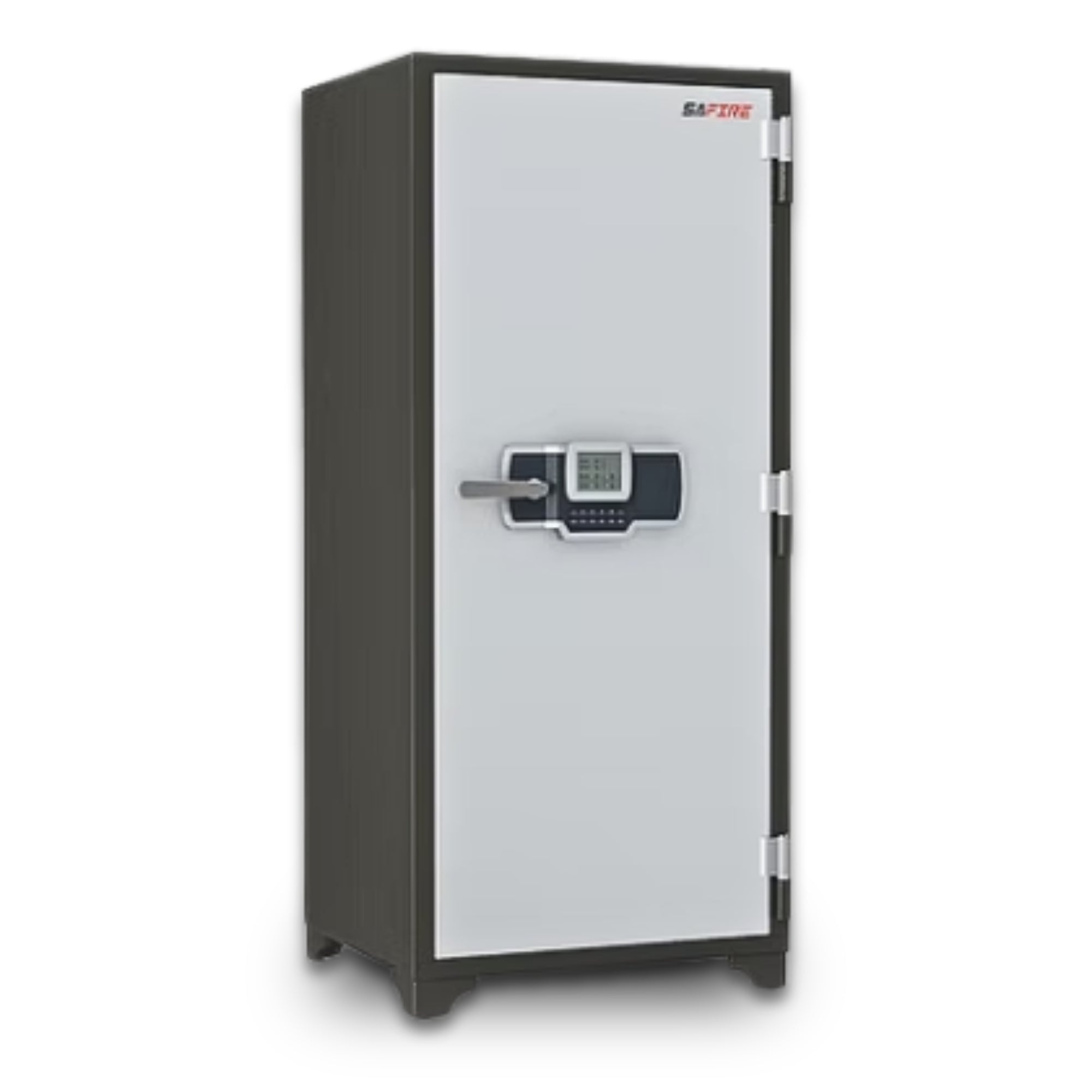 SAFIRE FR 1360 Digital Lock Fire Resistant Security Safe