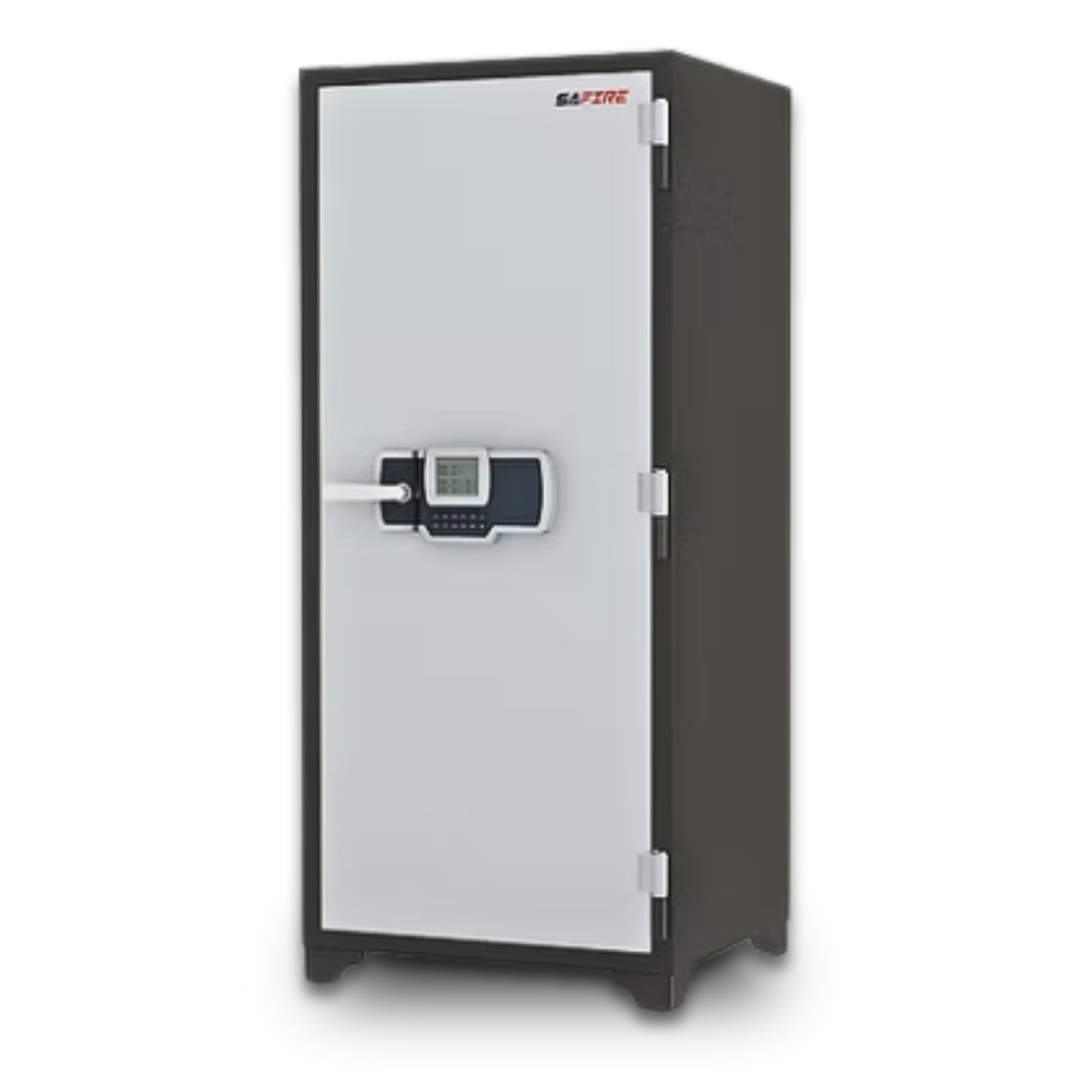 SAFIRE FR 1360 Digital Lock Fire Resistant Security Safe