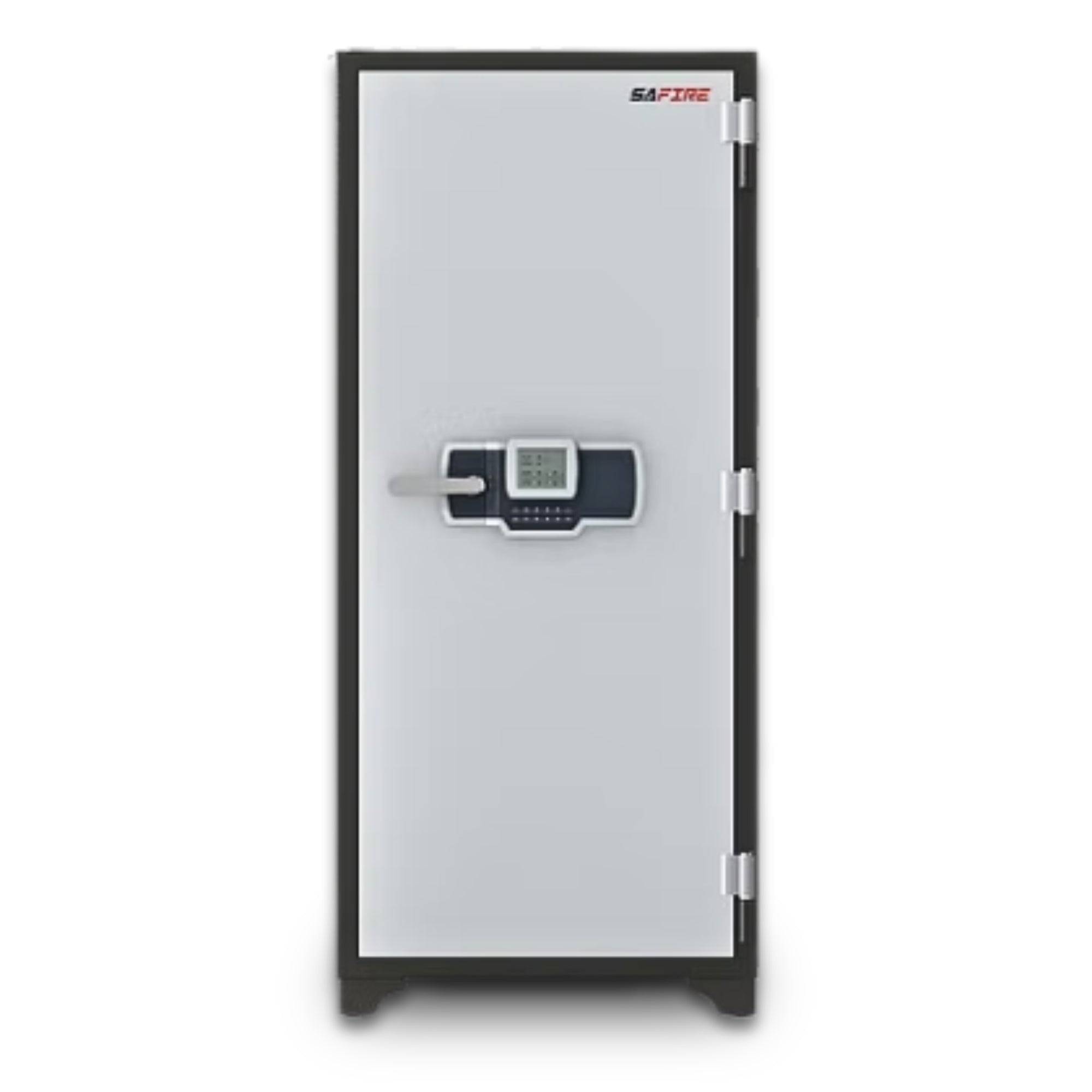 SAFIRE FR 1360 Digital Lock Fire Resistant Security Safe