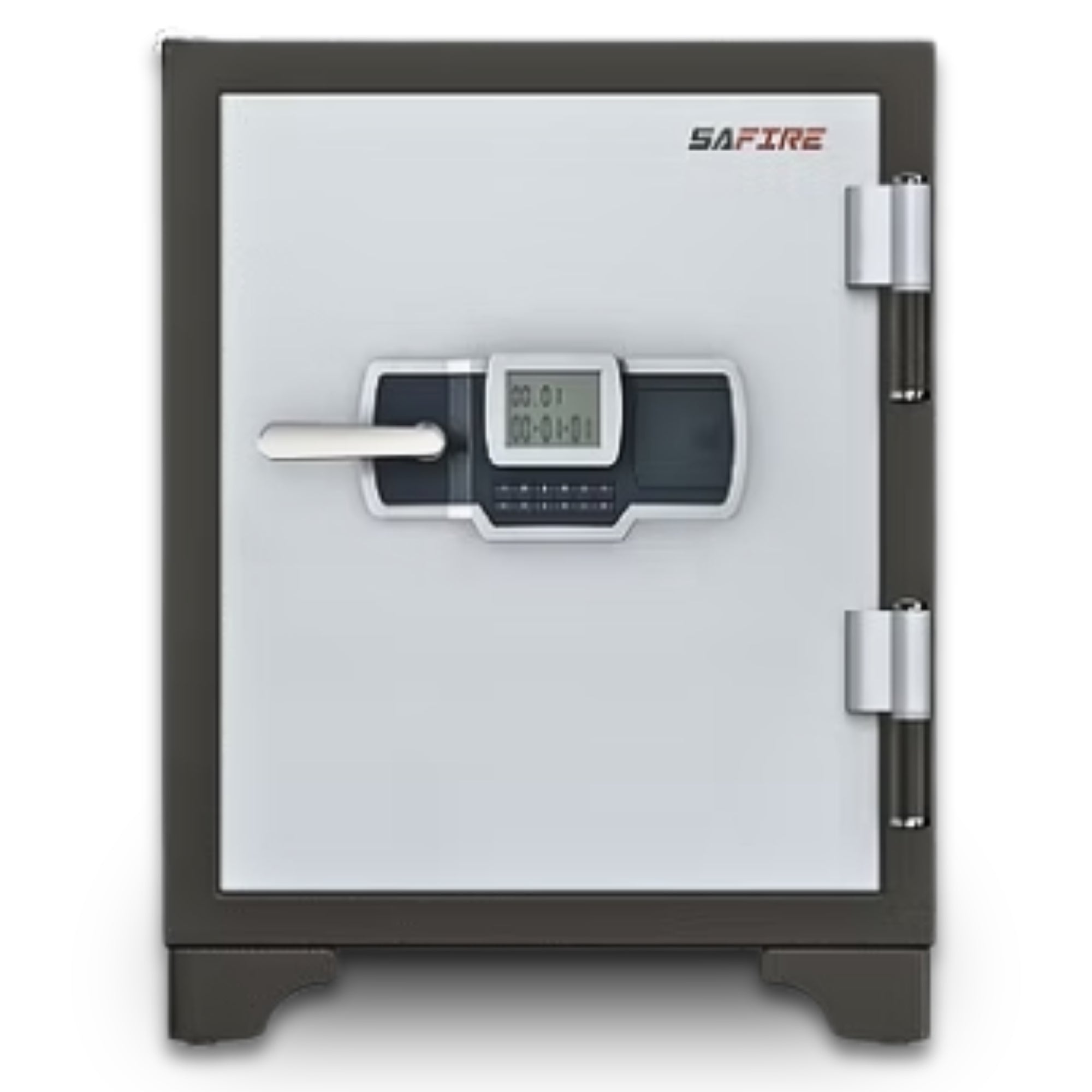 SAFIRE FR 445 Digital Lock Fire Resistant Security Safe