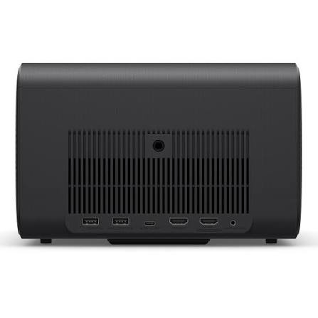 BenQ GP520 4K UHD 2,600 ANSI Lumens HDR Home Entertainment & Gaming Projector