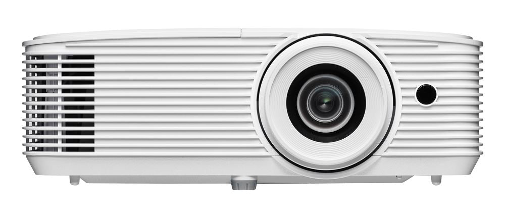 Optoma HD30LV Full HD 4500 Lumens Home Entertainment Projector