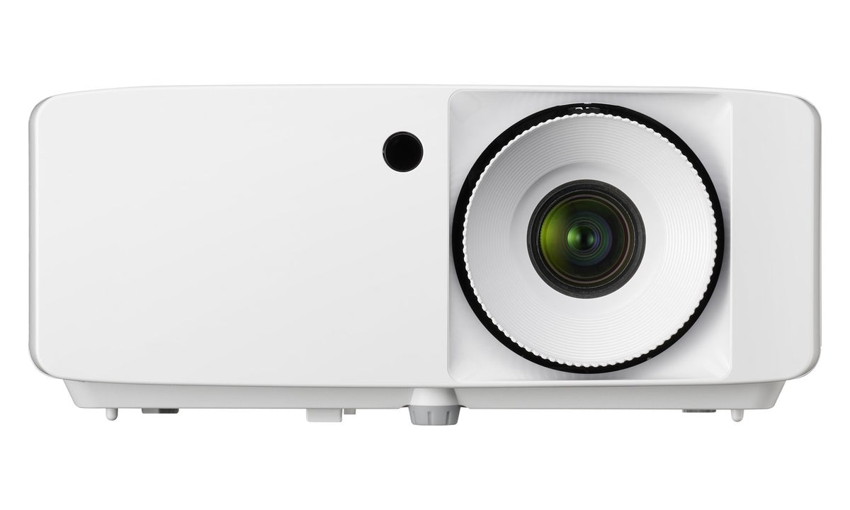 Optoma HZ151X Full HD 5000 Lumens DLP Laser Projector